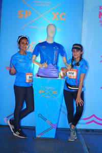 BIB: 9414
                            <button type="button" onclick="openModal(3238329)" class="btn btn-primary btn-sm float-right btn-popup" data-toggle="modal" data-target=".modal-high-quality">
                        <i class="fas fa-shopping-cart"></i> Add to Cart
                    </button>
                                            <button type="button" onclick="isThisMe(3238329, true)" class="btn btn-success btn-sm float-right btn-popup btn-isme hidden" data-toggle="tooltip" data-placement="bottom" title="นี่คือรูปของคุณใช่ไหม คลิกที่นี่เพื่อเอาเข้าอัลบั้ม">
                        <i class="fas fa-plus"></i> Add to album
                    </button>
                    <button type="button" onclick="isThisMe(3238329, false)" class="btn btn-warning btn-sm float-right btn-popup btn-isnotme hidden">
                        <i class="fas fa-ban"></i> Remove from album
                    </button>